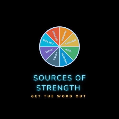 AISources's tweet image. Getting the Word Out this month about #sourcesofstrength, Alameda’s suicide prevention program. Help us do this by re-tweeting this post and more throughout the month of September.
