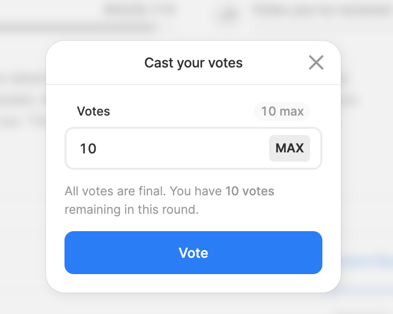 CwalletOfficial's tweet image. Cast your votes and share $6000🔥
mirror.xyz/race?candidate…

@cctip_com airdrop 100 doge 1000