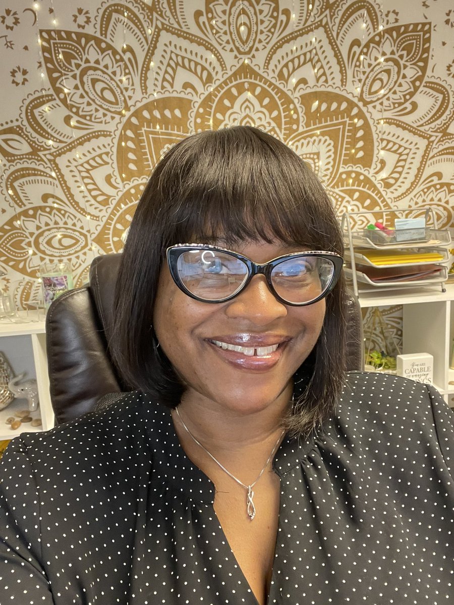 chakeshaspencer's tweet image. Passed written and oral comps yesterday. I can breathe for a few seconds! So proud of myself! #PHDLoading #phdlife