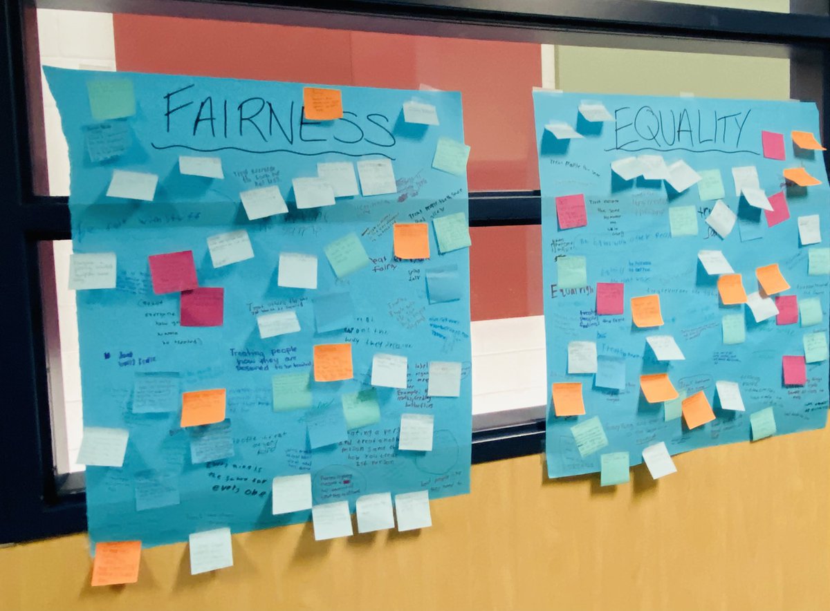 Powell & Chlebek (@bakercounseling) on Twitter photo Loved walking by Mrs. Becker’s room today & having a quick glance at students learning about fairness & equality. The responses were thought provoking & heartfelt. Thanks for letting us visit! <a href="/LBecker12/">Lindsey Becker</a> <a href="/BakerMiddle/">Baker Middle School</a> Loved walking by Mrs. Becker’s room today & having a quick glance at students learning about fairness & equality. The responses were thought provoking & heartfelt. Thanks for letting us visit! <a href="/LBecker12/">Lindsey Becker</a> <a href="/BakerMiddle/">Baker Middle School</a>
