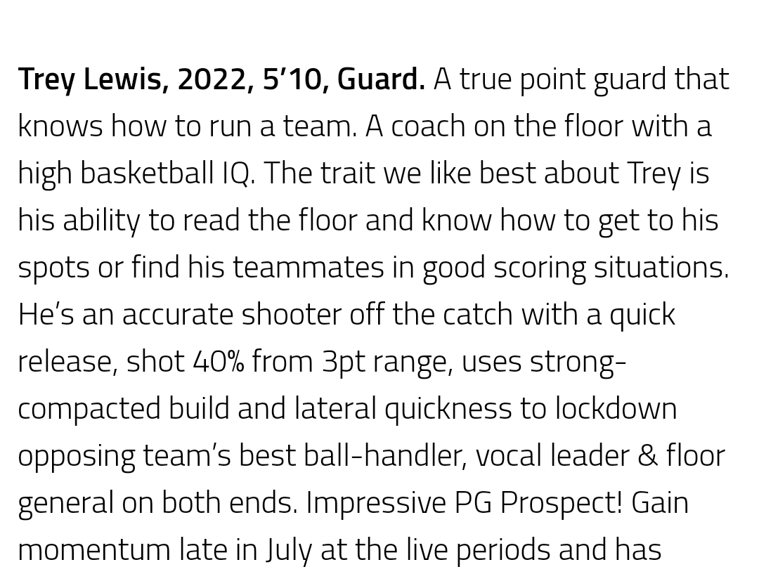 PurePrepHoops's tweet photo. Keep Grinding T Lew
#LogoLew
#RLHoops https://t.co/HXjStr6trU