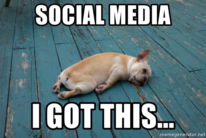 CKCalvert's tweet photo. I can’t fight this feeling …help! #LostOnline #Notunderstanding https://t.co/JFayA13sqj