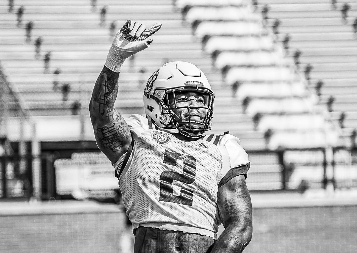 Northwest Football tweet media