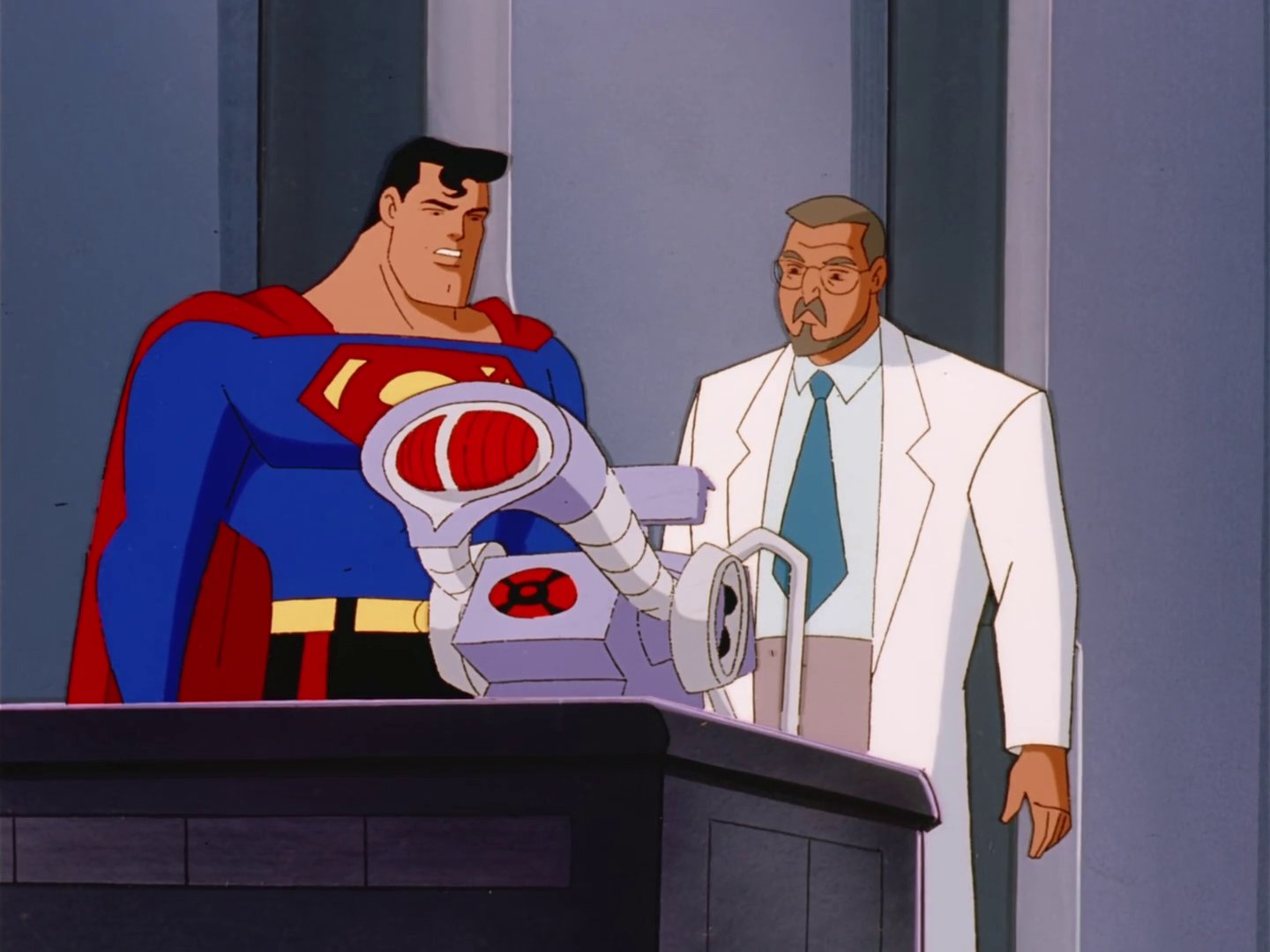 James Harvey @ The World's Finest 🏳️🌈 on Twitter: James Harvey @ The World's Finest 🏳️🌈 on Twitter: