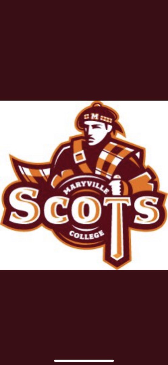 Laderius Fitts tweet media