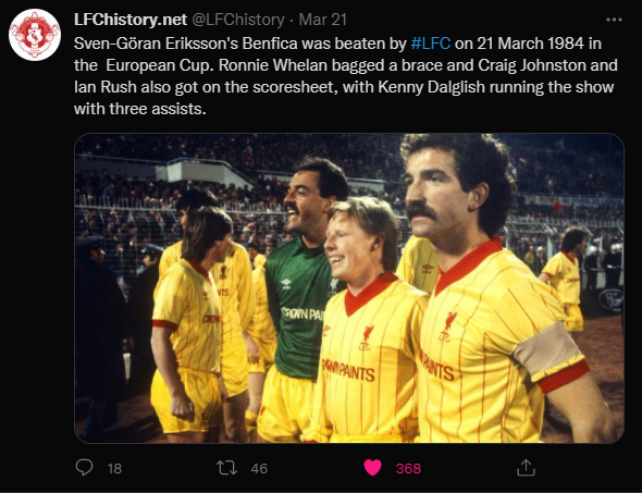 Tom Struble tweet media