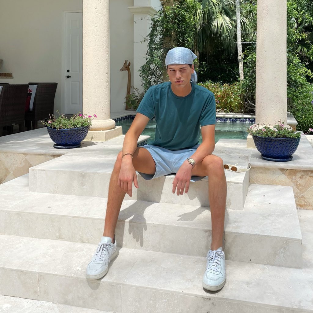 realbadbofbravo tweet picture