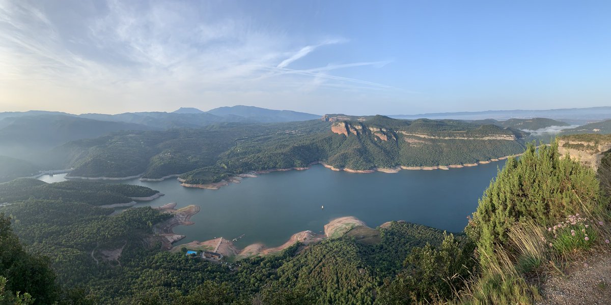 marfauped's tweet photo. #Passejant pels #CinglesdeTavertet #Osona #Catalunya https://t.co/lcxN2IYu0X
