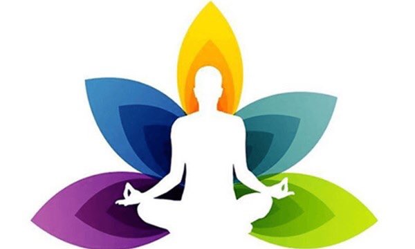 Paryushana Parva
Join us for Yoga at the Rec and Wellness Center and learn about Paryushana Parva. Please bring your ID and mask. ⁦<a href="/MSU_RecWellness/">Rec & Wellness Cntr</a>⁩
moreheadstate.campuslabs.com/engage/event/7…