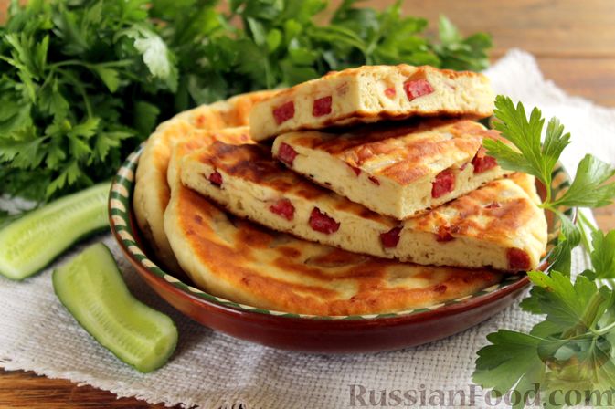 Лучшие рецепты ЭКОНОМНЕЕ! (35)
.
Подробнее: zen.yandex.ru/media/russianf…