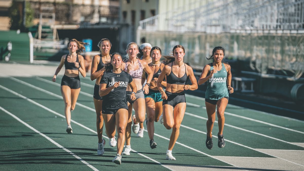 𝙬𝙤𝙧𝙠, 𝙬𝙤𝙧𝙠, 𝙬𝙤𝙧𝙠