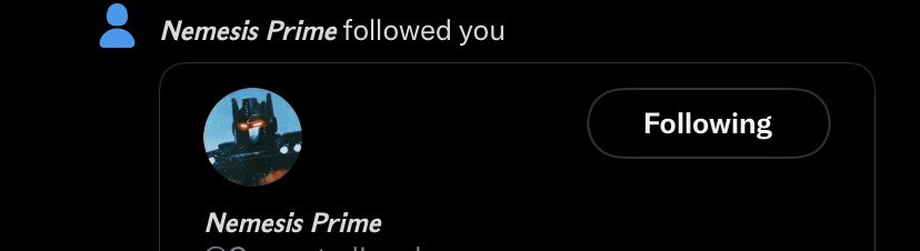 // It’s only a little nerveracking