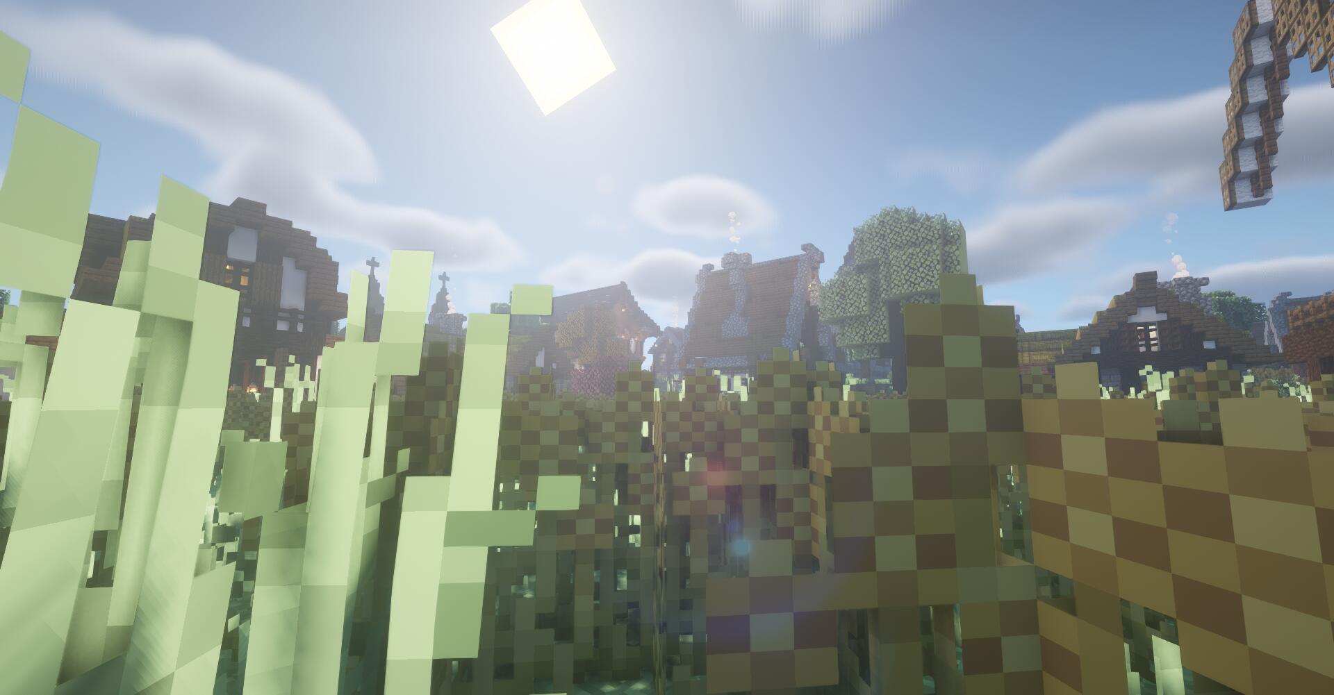 狍子 Dr Tzc Twitter