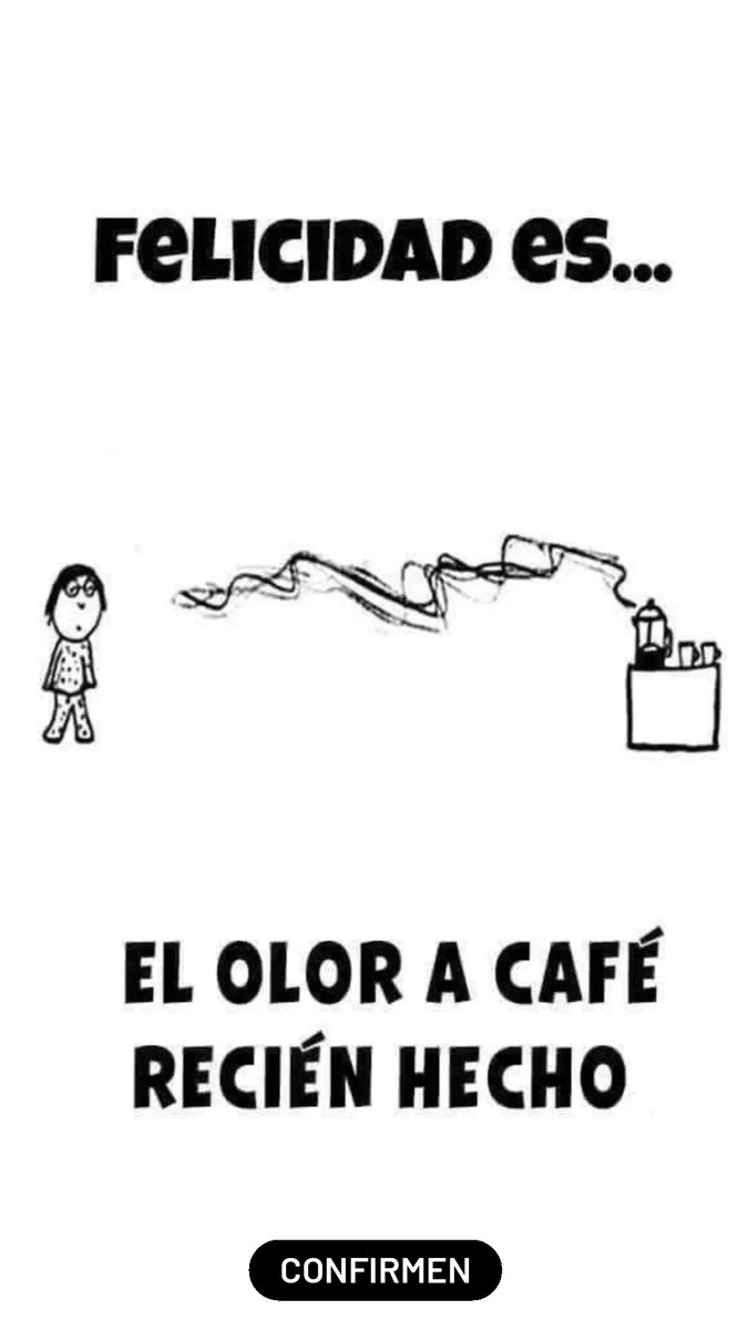 Confirmen.