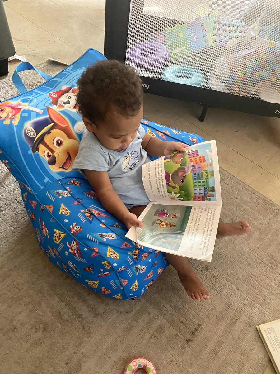 📖 knowledge is key 💯🙂