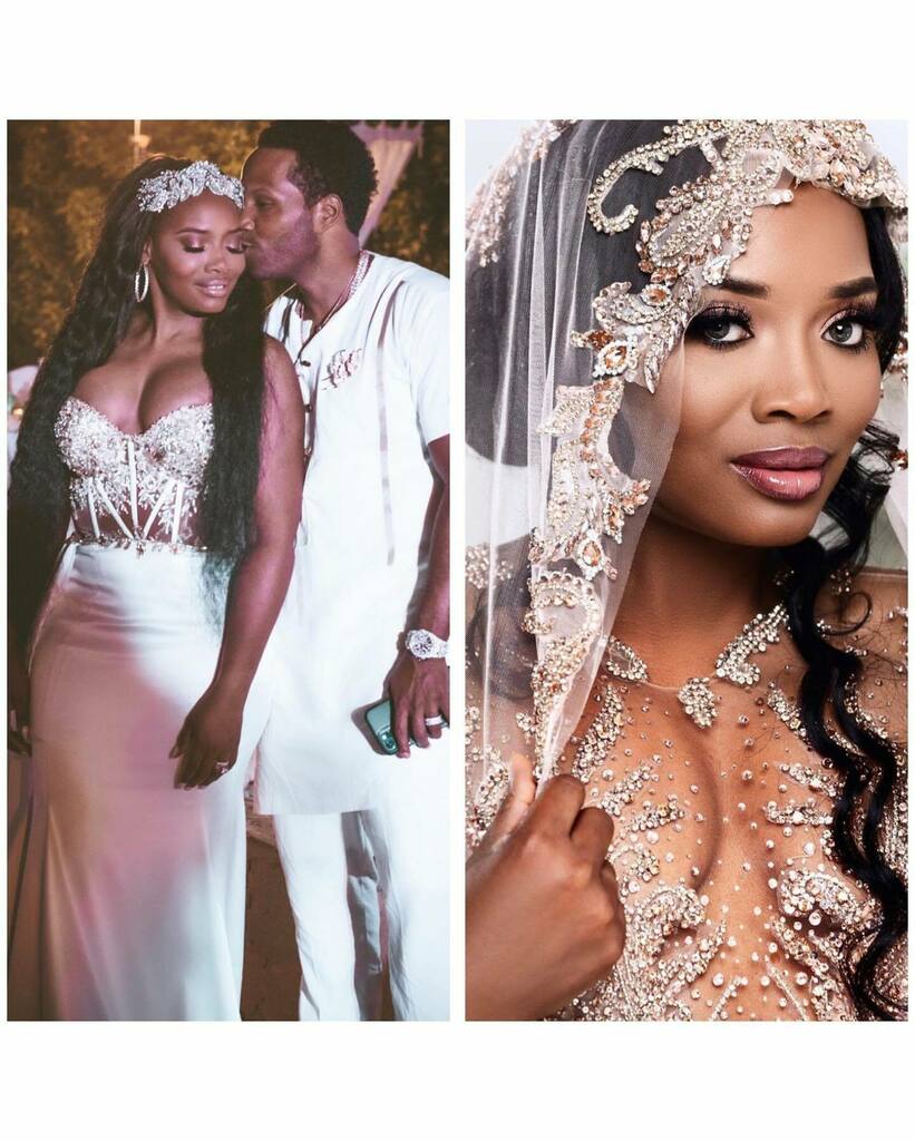 YBF CHIC tweet media