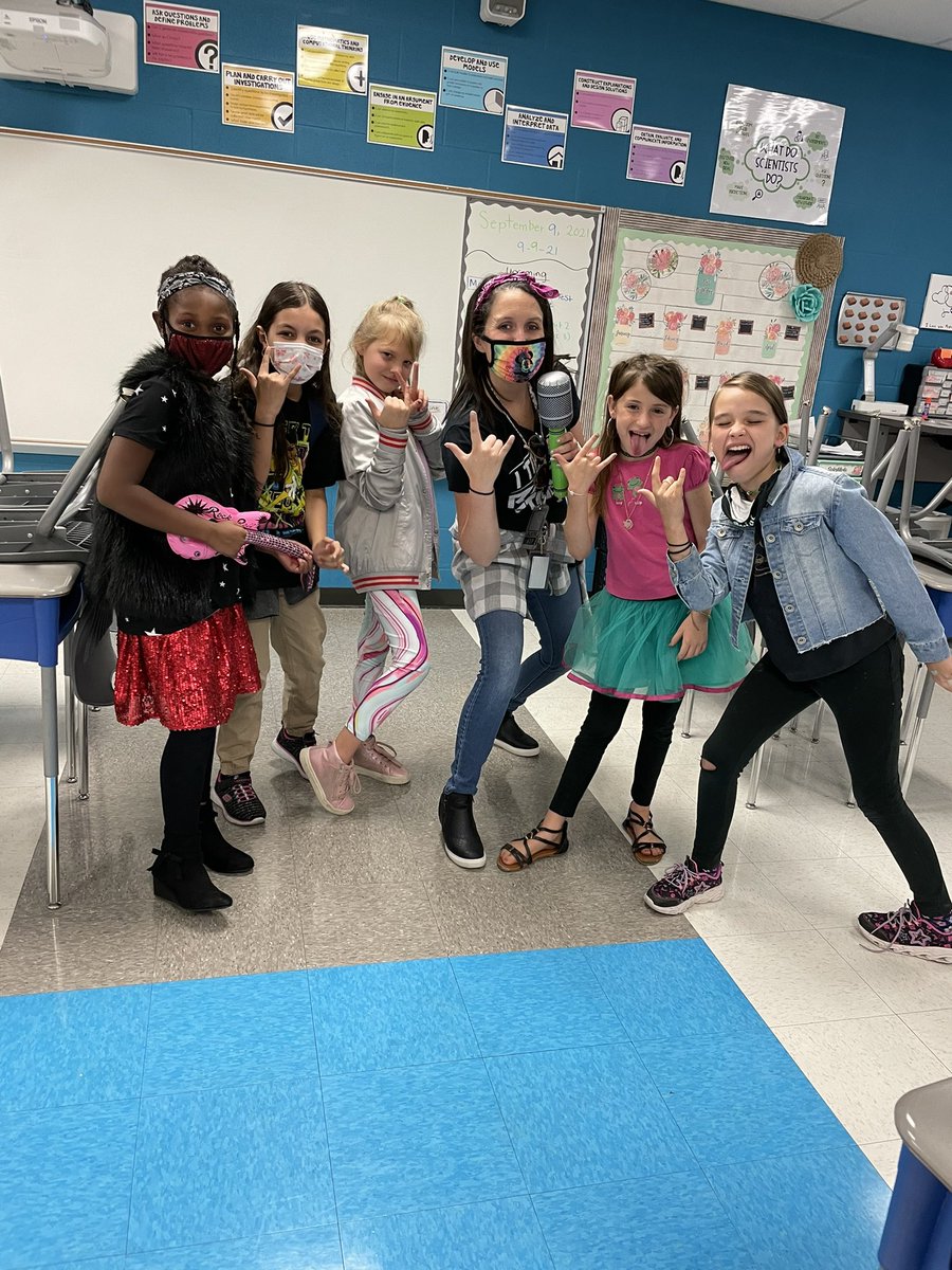 Kate Elmore tweet media