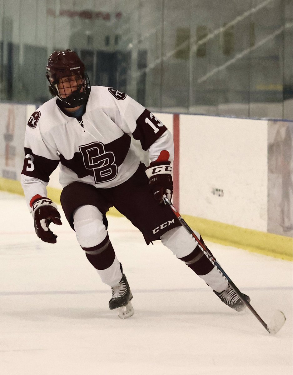 First day of school today, no better time to name our 2021-22 Captains!

Congratulations to Seniors Matt Imbriano and Joe Bossolina who follow in the footsteps of great Ironmen Captains!
⁦<a href="/BoscoPride/">Ironmaniacs</a>⁩ ⁦<a href="/m_imbriano/">Matt Imbriano</a>⁩ ⁦<a href="/Joe_Bossolina/">Joe Bossolina</a>⁩ ⁦<a href="/IronmenAthletic/">Don Bosco Athletics</a>⁩ #TK