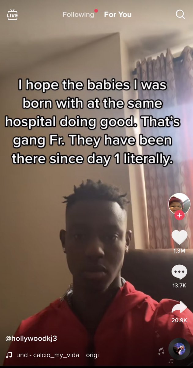 I’ve spent easily 5 minutes laughing my head off to this hahaha