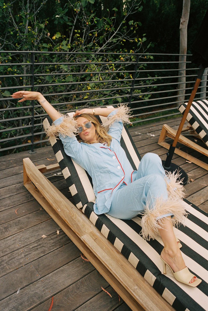 Frenshe refresh check✨ Head over to frenshe.com to see all the changes we've made, plus new blog content you don't want to miss! 🤍