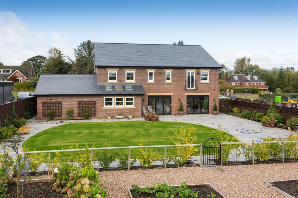 essensistudios's tweet photo. Our architectural photography is perfect for use across many platforms to promote businesses and services.

If you have an exciting new project, existing portfolio that requires updating and require our services please feel free to get in touch

https://t.co/IhLvFIN2hD https://t.co/g7aya1kAKf