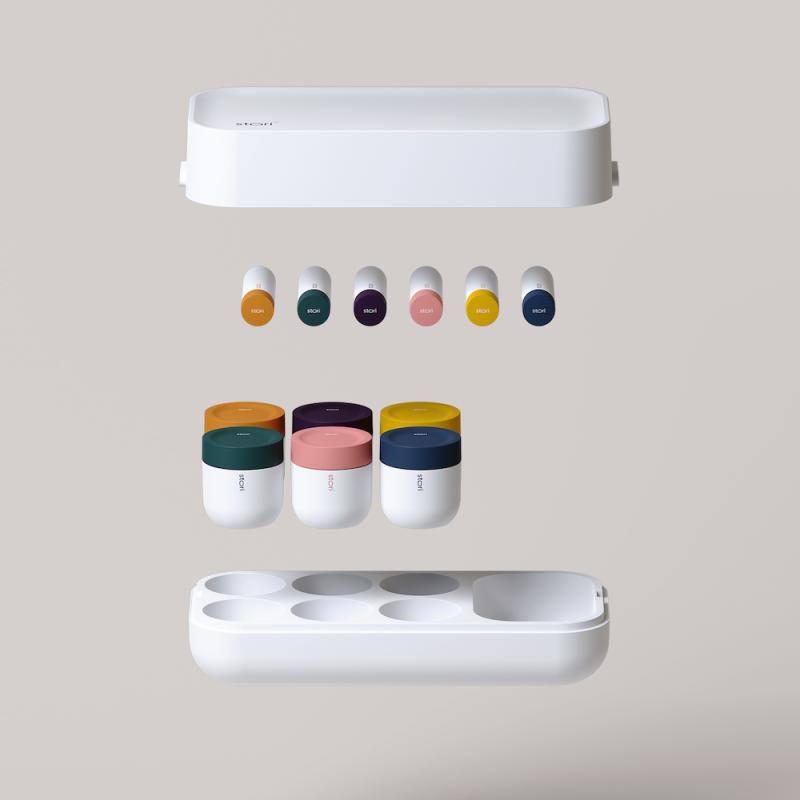 RCU - Responsible Cannabis Use (@thercuorg) on Twitter photo Stori – Smart Cannabis Storage has been nominated for the <a href="/loopdesignaward/">LOOP Design Awards</a> in the lifestyle product design category! Please vote here: bit.ly/2X3TAHv Voting ends Sept. 15. #loopdesignawards #cannabisstorage #cannabis Stori – Smart Cannabis Storage has been nominated for the <a href="/loopdesignaward/">LOOP Design Awards</a> in the lifestyle product design category! Please vote here: bit.ly/2X3TAHv Voting ends Sept. 15. #loopdesignawards #cannabisstorage #cannabis