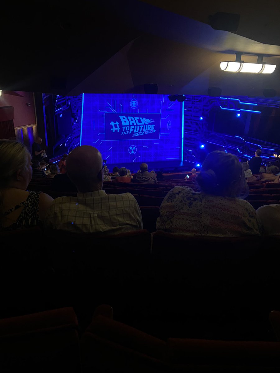 Georgia Stevenson tweet media