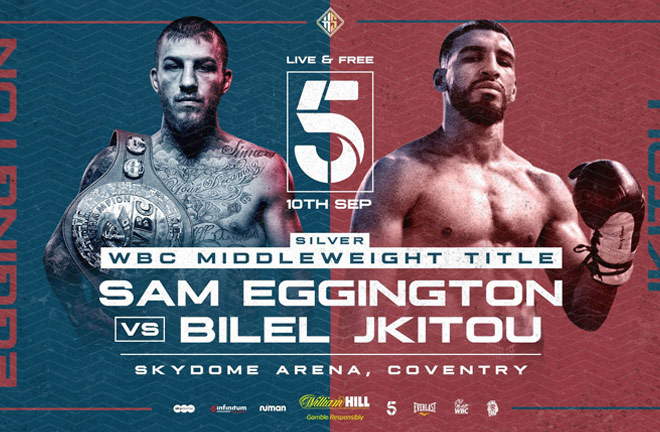 EggingtonJkitou - Twitter Search / Twitter