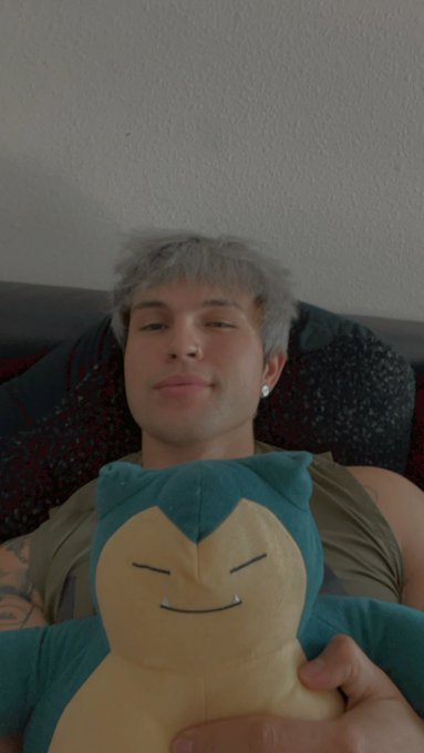 Yea https://t.co/3dA1b2Or2H