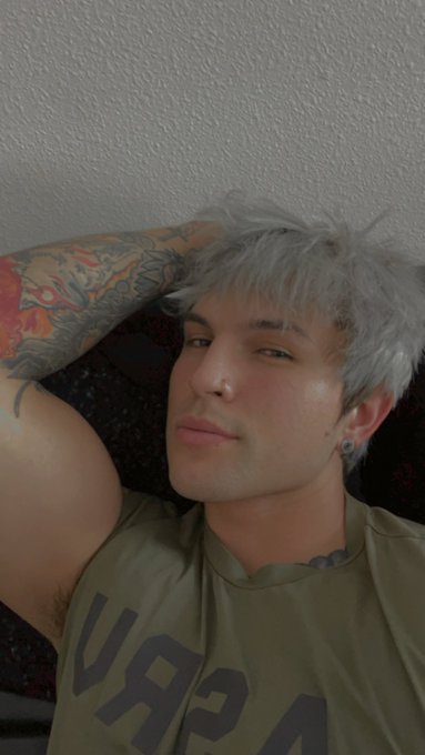 Yea https://t.co/3dA1b2Or2H