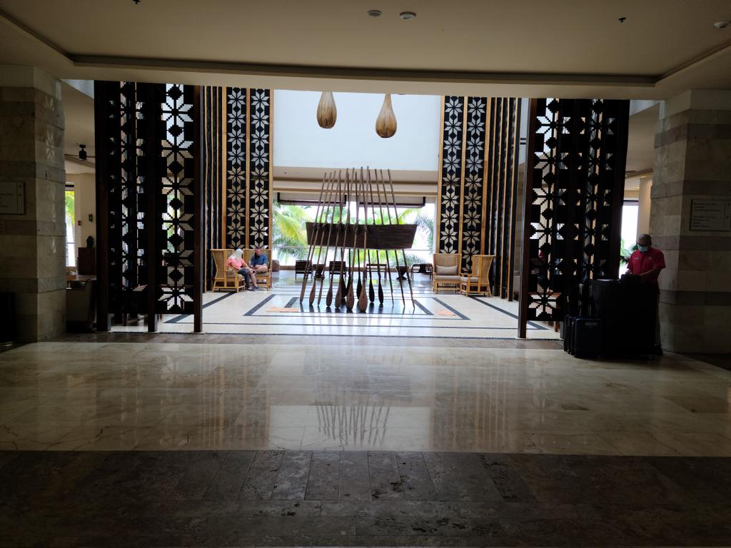 T.J.🏳️‍🌈 tweet media