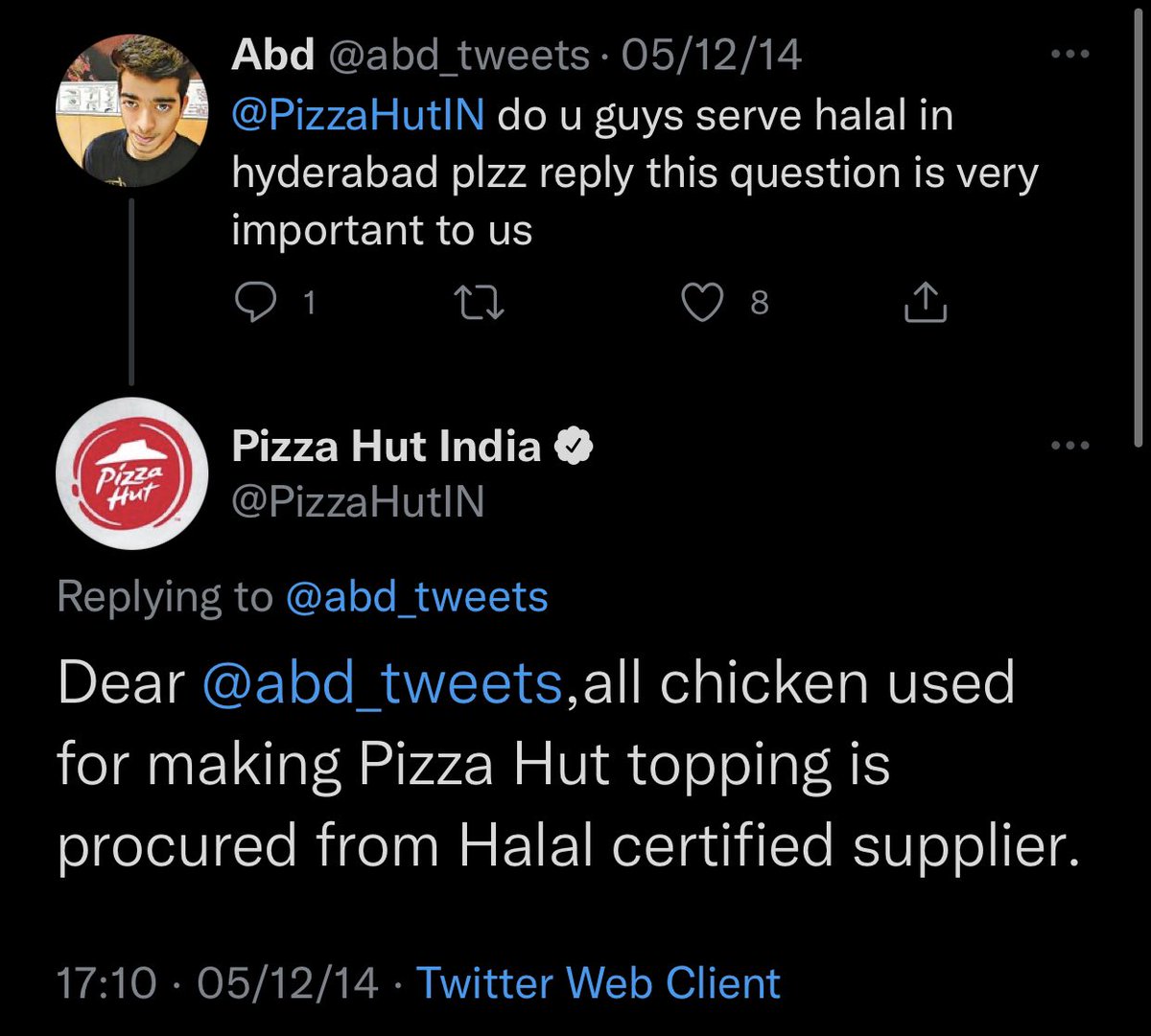 Digital Handle On Twitter Hi Can You Pls Throw Some Light On What digital-handle-on-twitter-hi-can-you-pls-throw-some-light-on-what