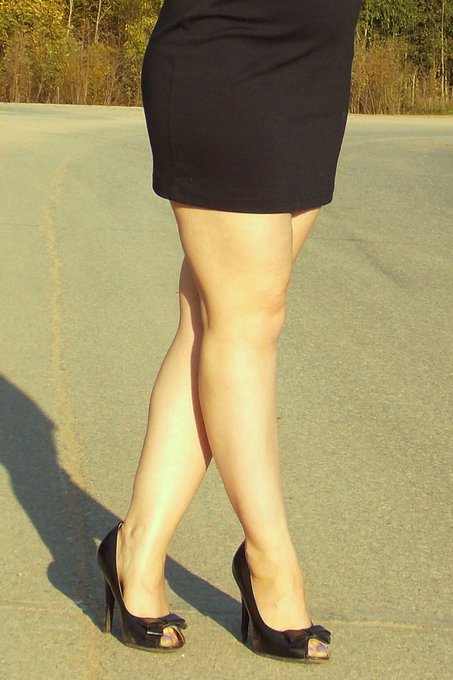 #heels,#nylon,#business,#legs,#black,#lovely,#miniskirt,#hoes https://t.co/f7so5BiRn5<a href="/tag/heels"class="tags">#heels</a><a href="/tag/nylon"class="tags">#nylon</a><a href="/tag/business"class="tags">#business</a><a href="/tag/legs"class="tags">#legs</a><a href="/tag/black"class="tags">#black</a><a href="/tag/lovely"class="tags">#lovely</a><a href="/tag/miniskirt"class="tags">#miniskirt</a><a href="/tag/hoes"class="tags"><span>#hoes</span></a>