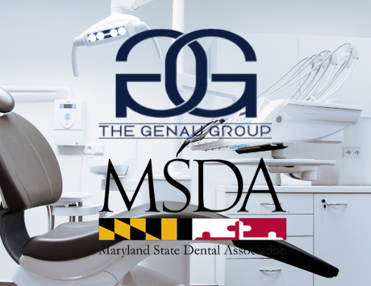 The Genau Group tweet media