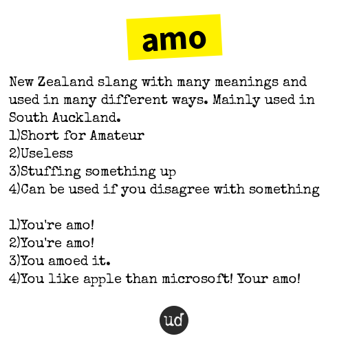 Urban Dictionary on Twitter "Arthur The kind of guy you write urban