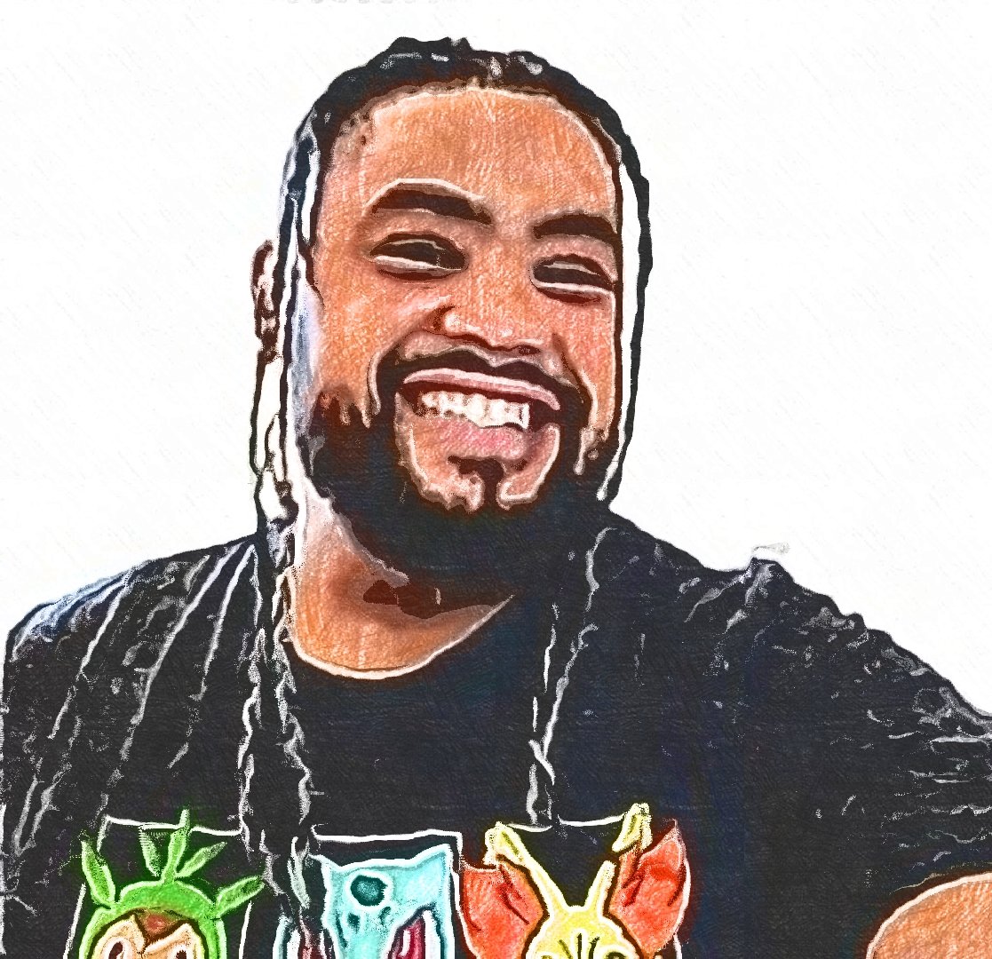 Please subscribe and share my YouTube page! Heart4rick.tk