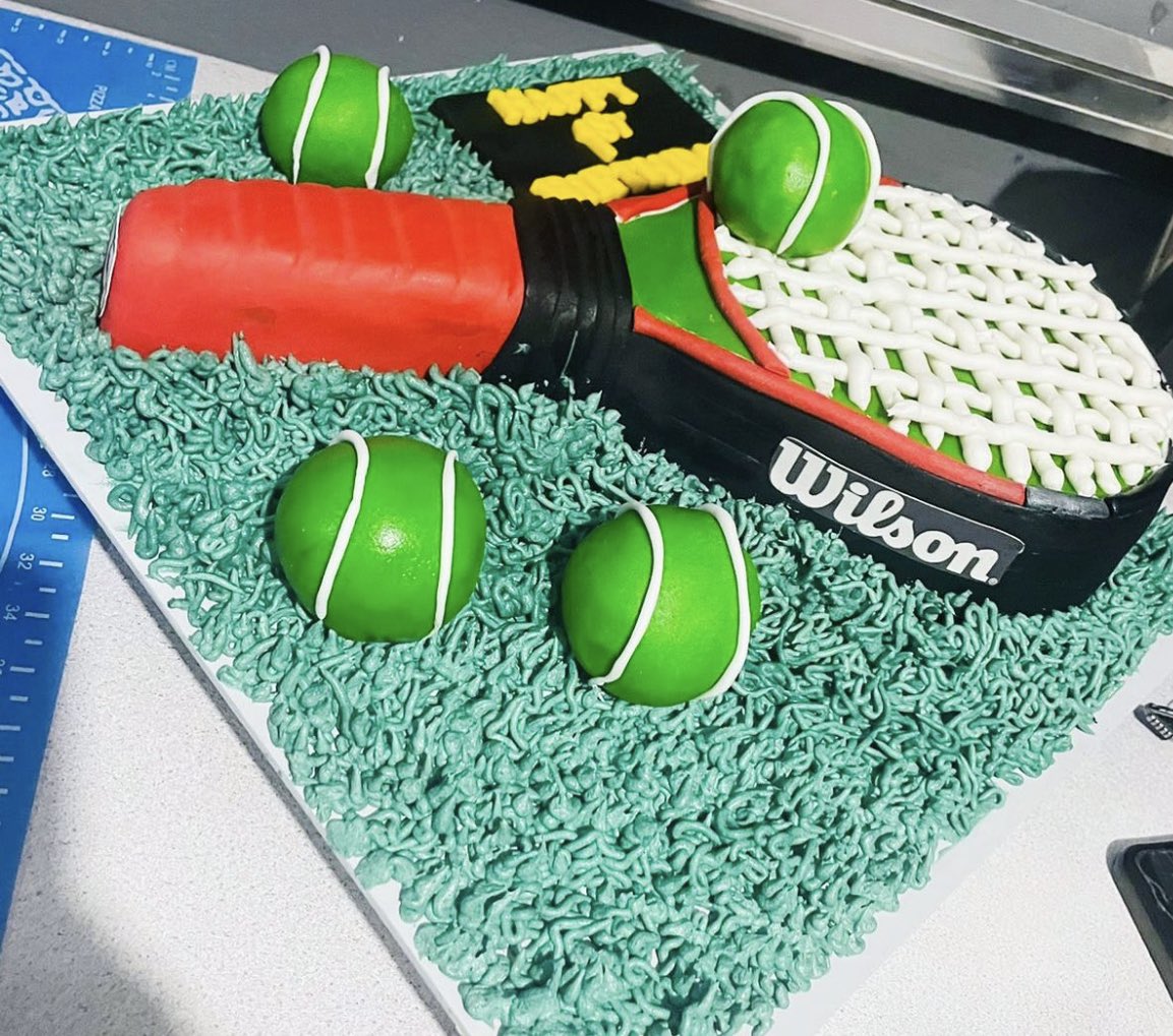 LeagueOfCakes's tweet photo. Cake Photo Dump https://t.co/xy5mD9Sd5c