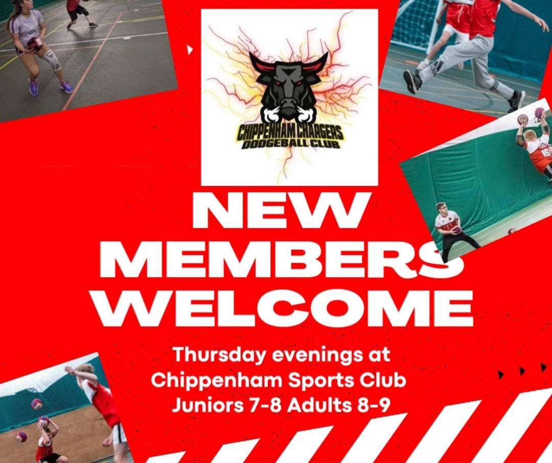 Come and join us in Chippenham tomorrow evening! 

@OliverPhippsCEM <a href="/Chippenhamlife/">Chippenham Life</a> <a href="/ChippenhamNow/">Chippenham Now</a> @Chippenhamtcl <a href="/OneChippenham/">One Chippenham</a>