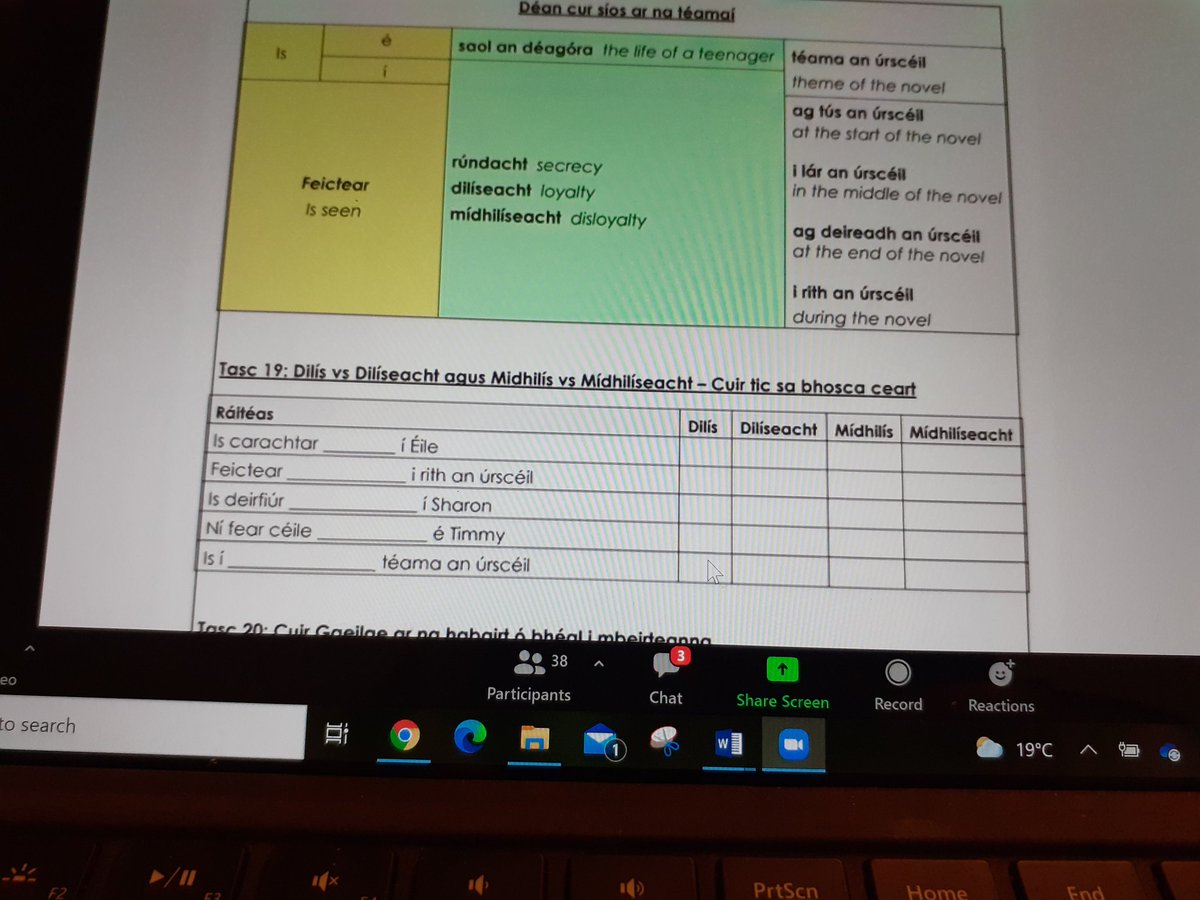 Sarah Mc Evoy 🇫🇷 🇩🇪 tweet media