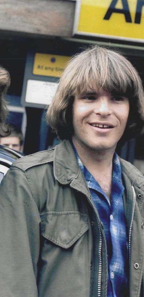 ジョン・フォガティのプロフィール・画像・写真(1000064994)