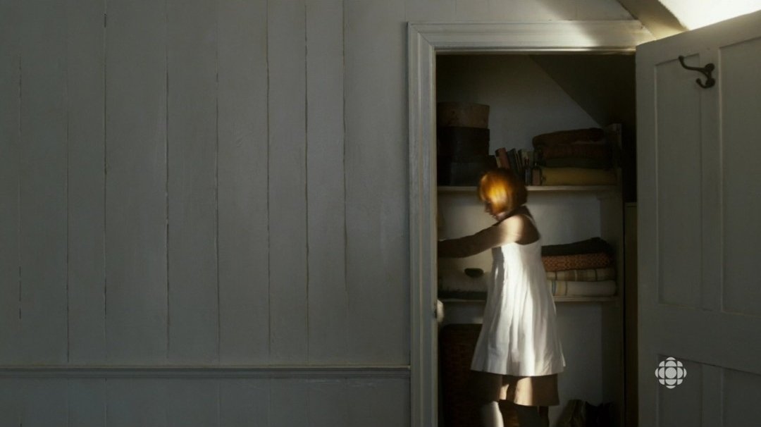 Melkitaulamun10's tweet photo. The light effects 🥺🧡

#renewannewithane https://t.co/Bs1t1akGjA