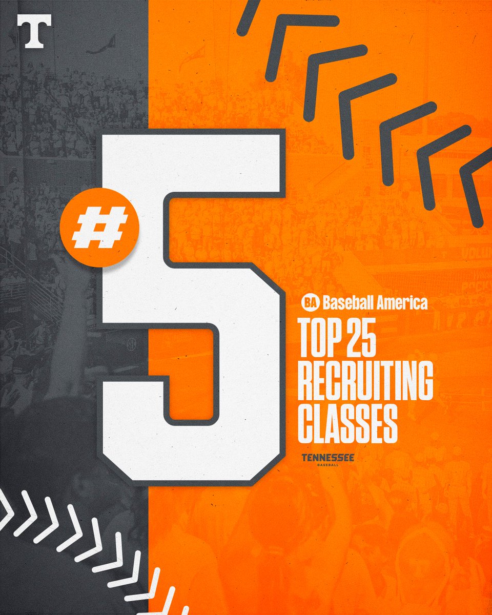 Tennessee Baseball (@vol_baseball) on Twitter photo Getting it done on the recruiting trail.
#GBO #OTH #Vols Getting it done on the recruiting trail.
#GBO #OTH #Vols