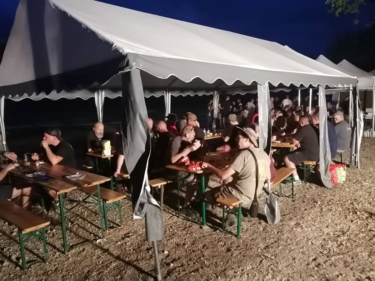 Cédric RASSIER tweet media