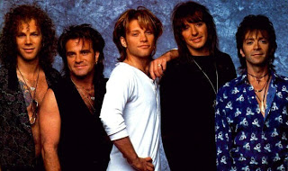 lena836's tweet photo. Good morning and happy Thursday Jovi friends 🌞
#BonJovi https://t.co/y5aSpMyA8r