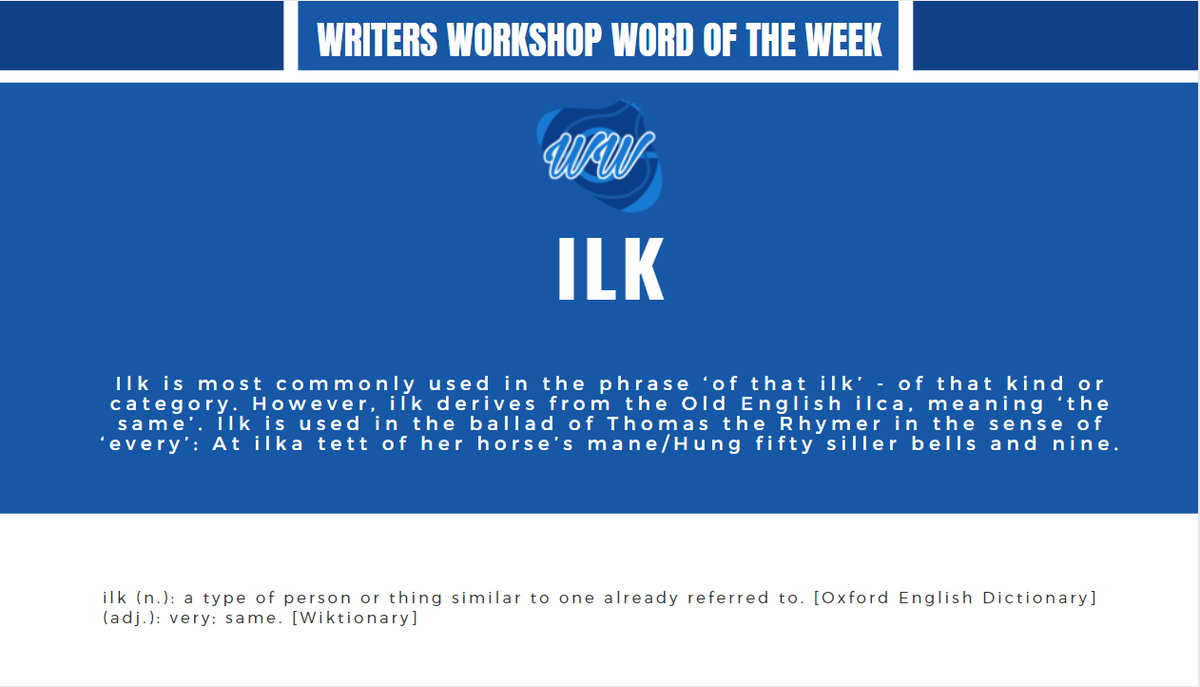 Writers Workshop (@bulbawriters) on Twitter photo 