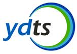 ydtsglobal's tweet photo. #URGENT #JOB # APPLYNOW https://t.co/E5eBHwqVdC https://t.co/0HQvNhloMZ