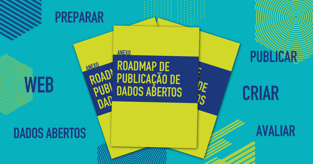cewebbr's tweet image. Quer saber qual o passo a passo para preparar, criar, avaliar e publicar #dadosabertos na #Web? Acesse ceweb.br/media/docs/pub… e confira!