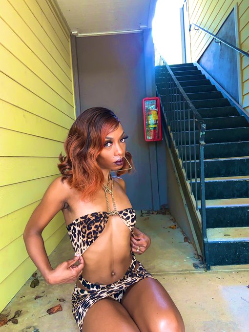 🐆 Fit by me ✂️🪡🧵 https://t.co/pxki91Lx0l<a href="/tag/bts"class="tags"><span>#bts</span></a>