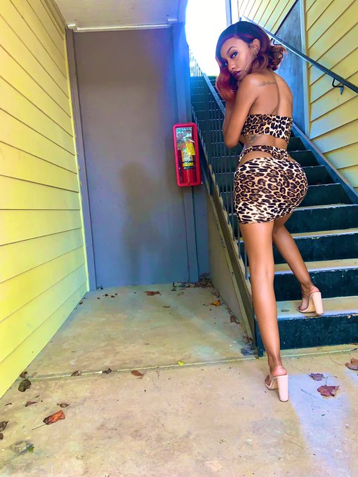 🐆 Fit by me ✂️🪡🧵 https://t.co/pxki91Lx0l<a href="/tag/bts"class="tags"><span>#bts</span></a>