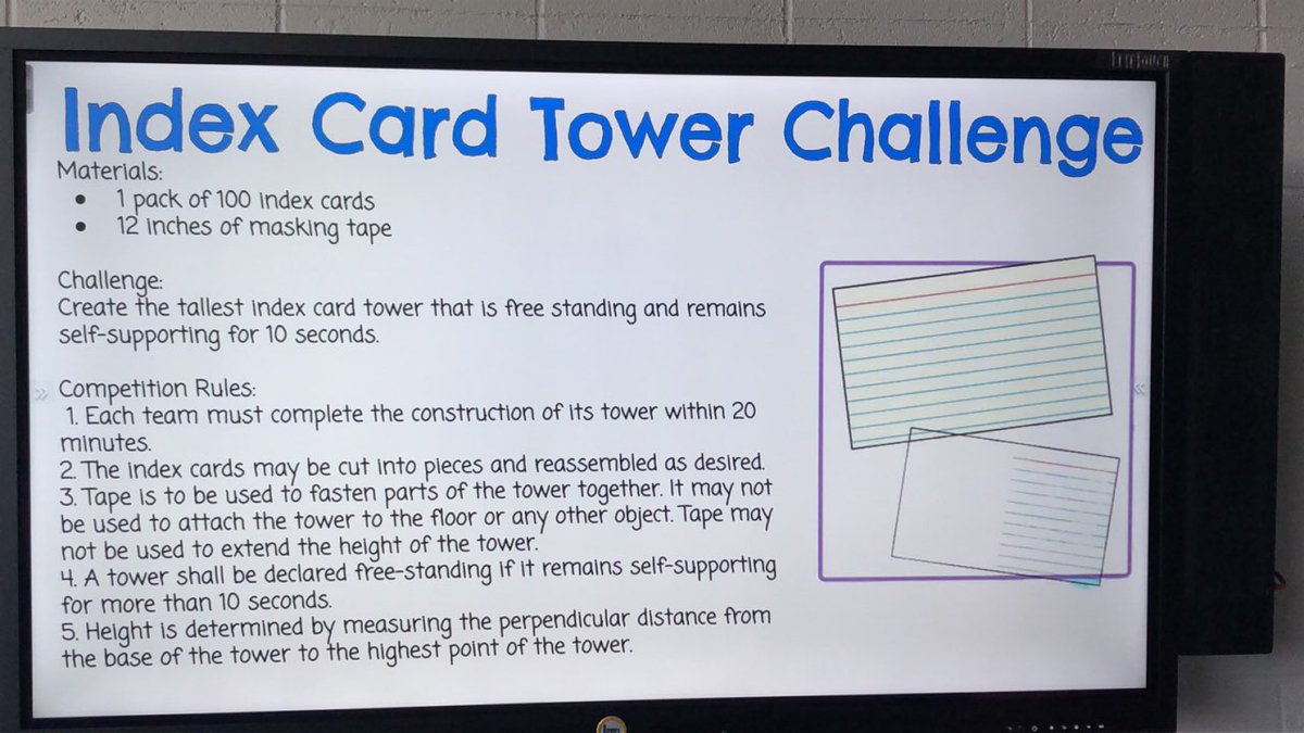 Clearfield Elementary tweet media